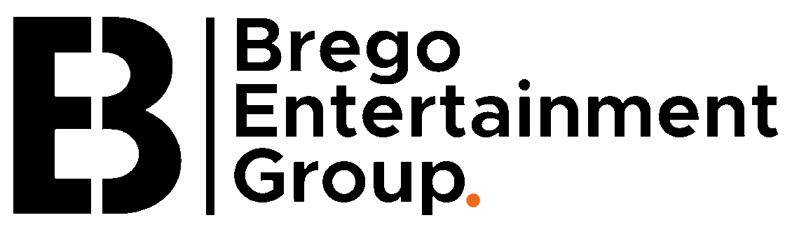 Brego Entertainment Group : 